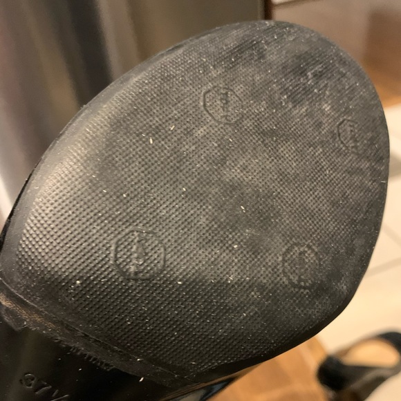 Miu miu patent heels - Picture 4 of 6